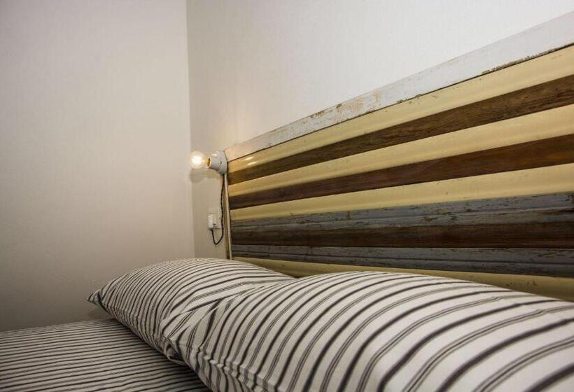 Номер Стандарт, Apartment Sotto Il Santo