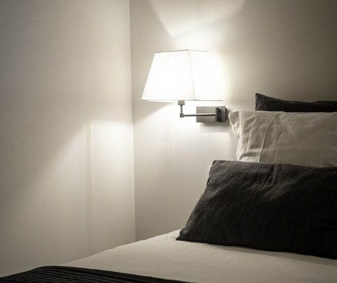 标准间, Paddock Lodge   Suites Wellness & Chambres D Hôtes