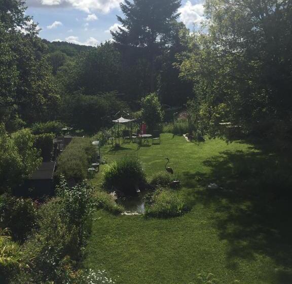 Номер Стандарт, Vingt Vieux Bourg