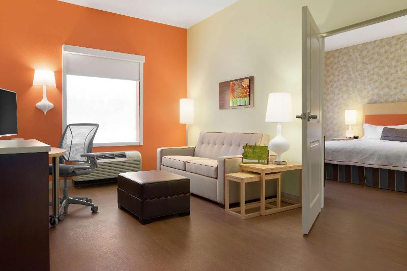 اتاق استاندارد با چشم‌انداز شهر, V Hotel Lavender