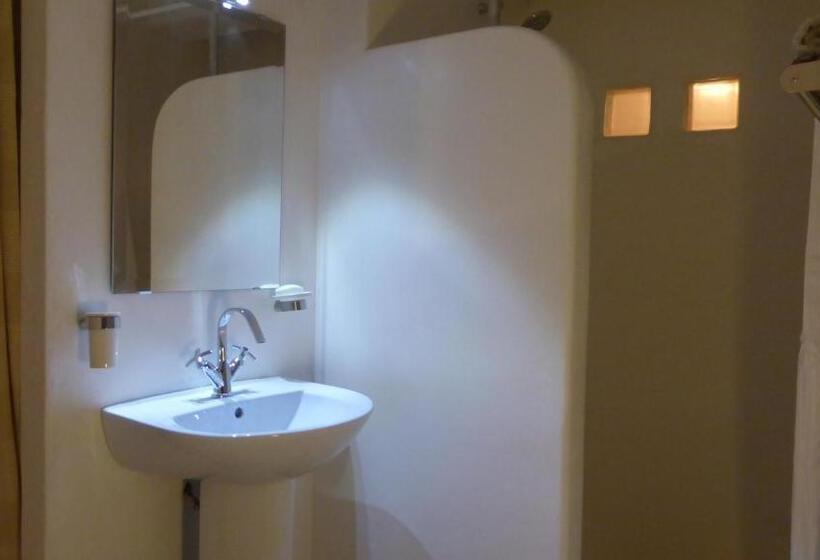 Номер Deluxe, La Fortance Paradis Naturel   Proche De La Ville