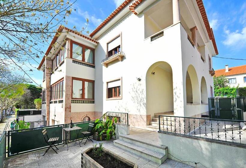 سوییت لوکس, Cosy Bedrooms Guest House