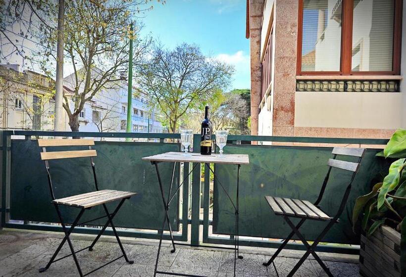 سوییت سوپریور, Cosy Bedrooms Guest House