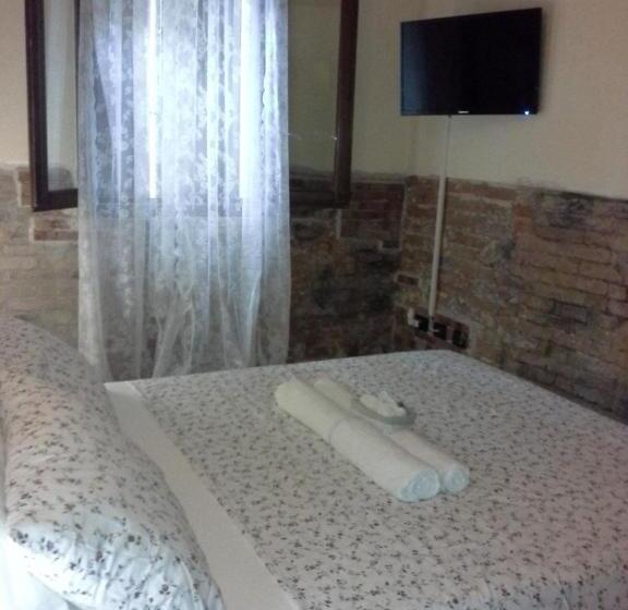 Номер Deluxe, B&b Happiness In The Country