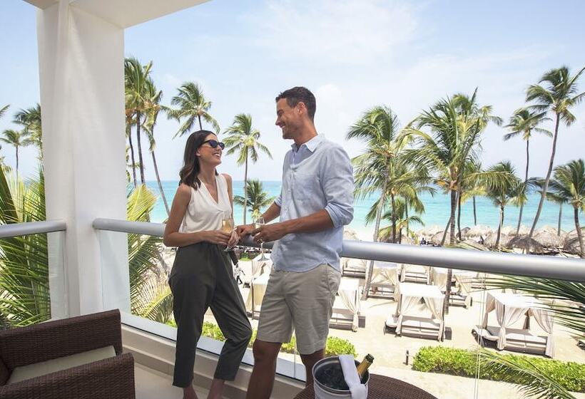 سوئیت دلوکس 2 خوابه, Royalton Punta Cana, An Autograph Collection Allinclusive Resort & Casino