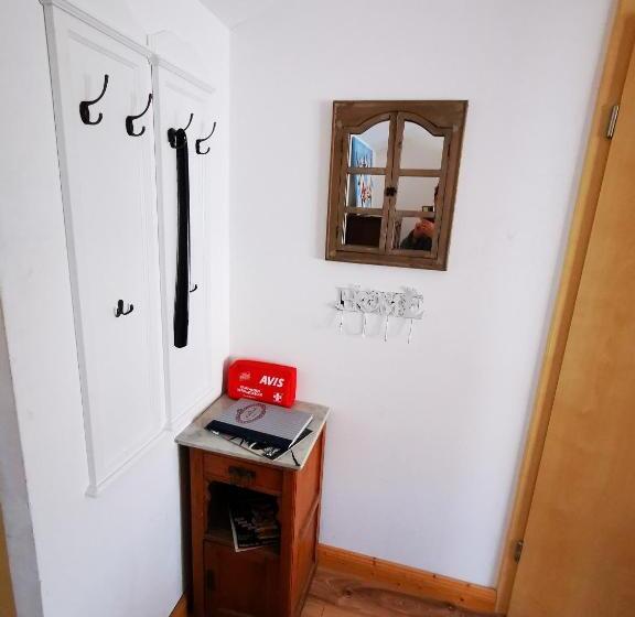 Номер Стандарт Трехместный, Pension No. 12