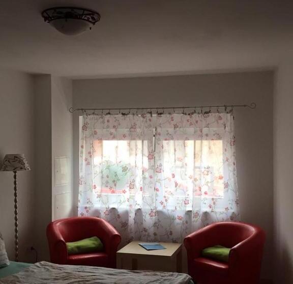Номер Стандарт, Pension No. 12