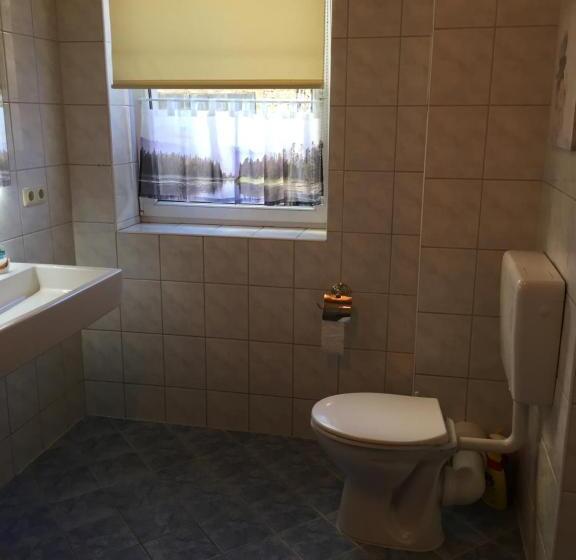 Семейный Номер, Pension No. 12