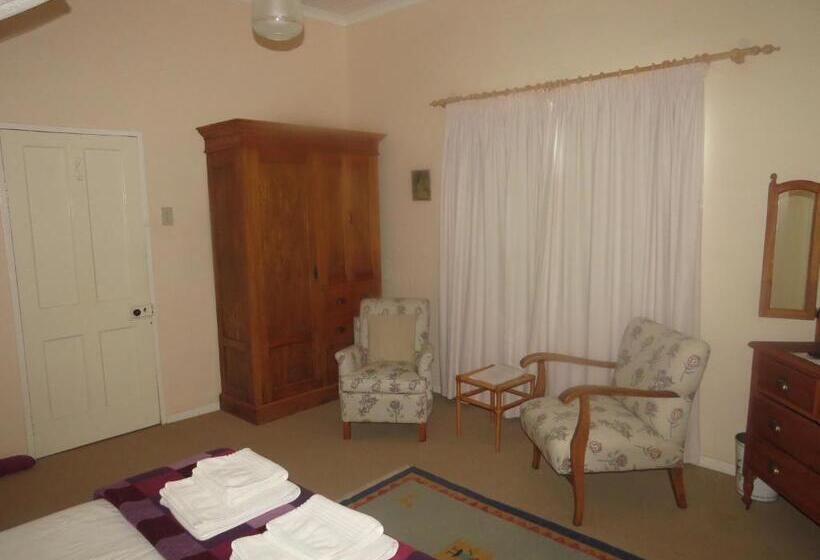 Студия Стандарт, 4 Rothman Street B&b