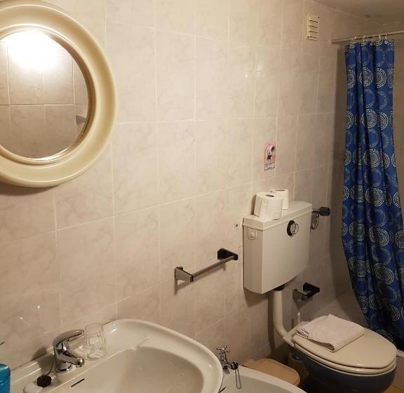 إستوديو قياسى, Casa Dos Santos Alojamento   Guest House