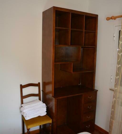 غرفة قياسية, Casa Dos Santos Alojamento   Guest House