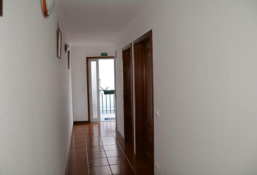 غرفة أساسية, Casa Dos Santos Alojamento   Guest House
