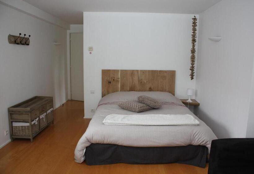 Family Suite, Villa Maria