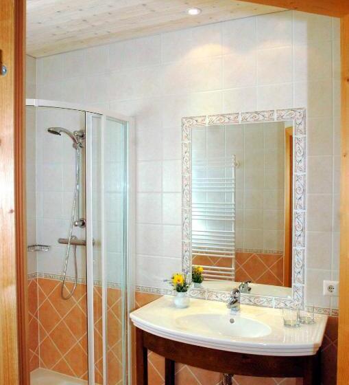 Номер Стандарт, Weingut Winzerhof Gästezimmer Grebenz