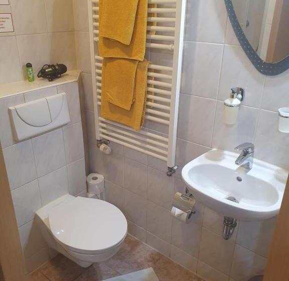 Номер Стандарт, Restaurant Hotel Dimitra