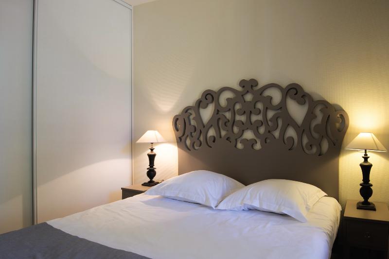 수피리어 룸, Doubletree By Hilton  Lincoln
