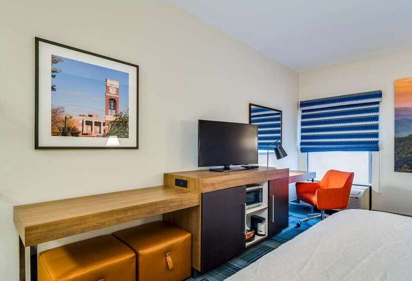 장애인을 위한 스탠다드 룸, Doubletree By Hilton Monroe Township Cranbury