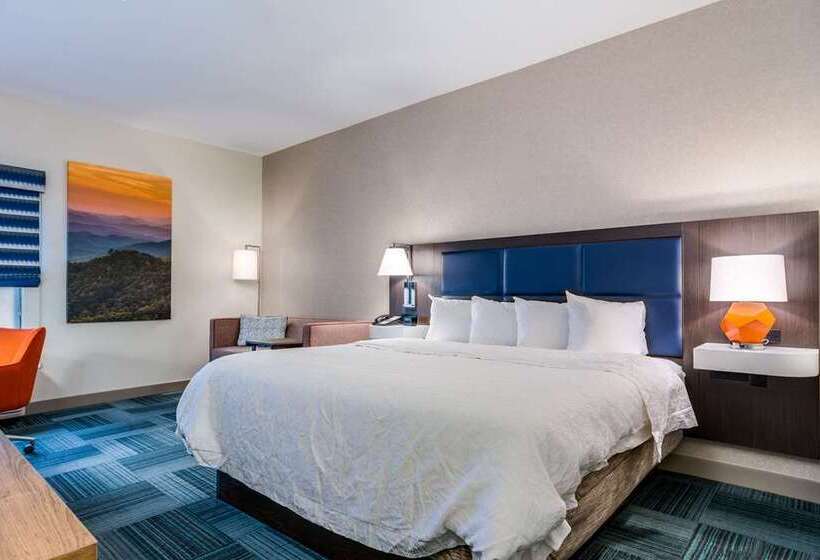 장애인을 위한 스탠다드 룸, Doubletree By Hilton Monroe Township Cranbury