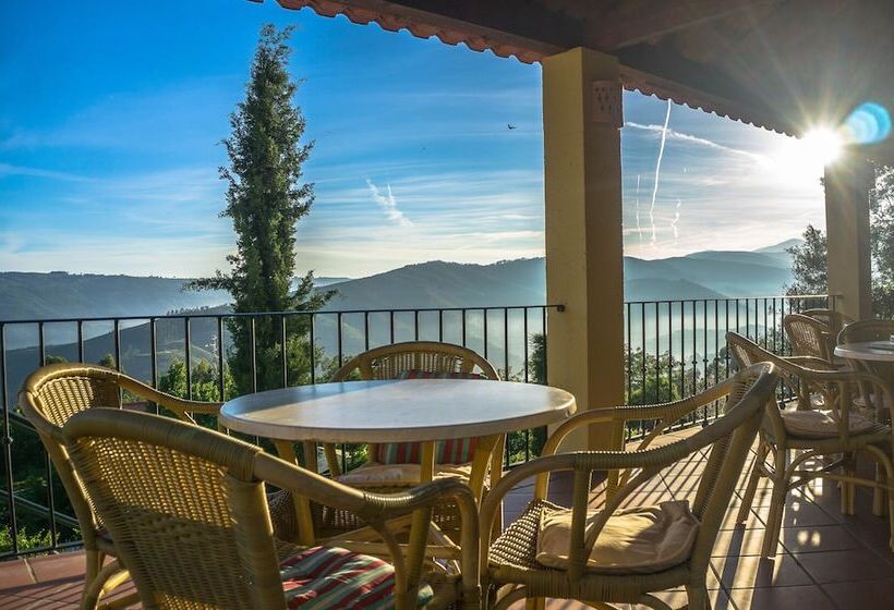Семейный Номер, Rural Quinta Da Geia