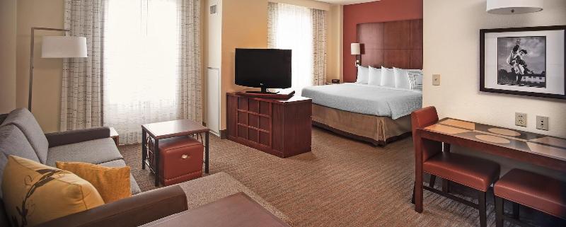 Стандартный Номер Кровать Кинг, Holiday Inn Express & Suites Clinton, An Ihg