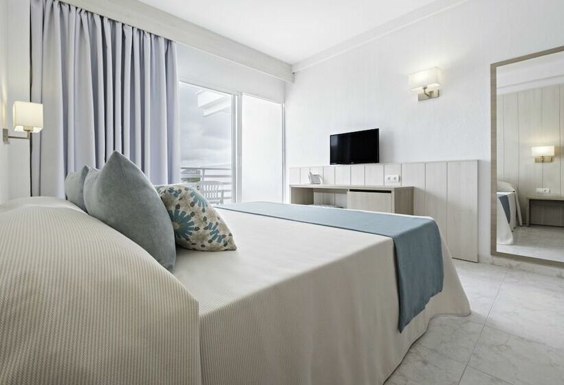 Номер Стандарт, Azuline Hotel Palmanova Garden