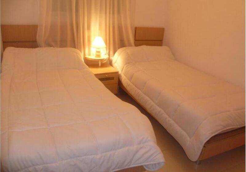 套房, Dad D Resort By Lopburi Inn Resort
