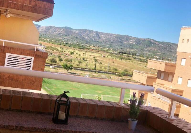 套房, Dad D Resort By Lopburi Inn Resort