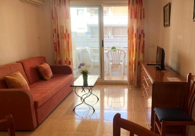套房, Dad D Resort By Lopburi Inn Resort