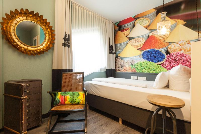 适合残疾人使用的标准间, Holiday Inn Express Hotel & Suites Kodak East Sevierville, An Ihg