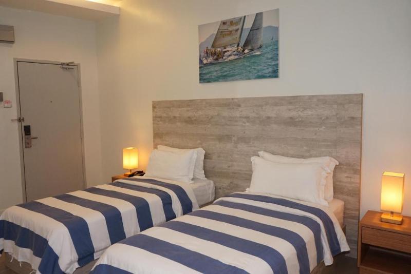 장애인을 위한 스위트, Holiday Inn Express And Suites Helena, An Ihg
