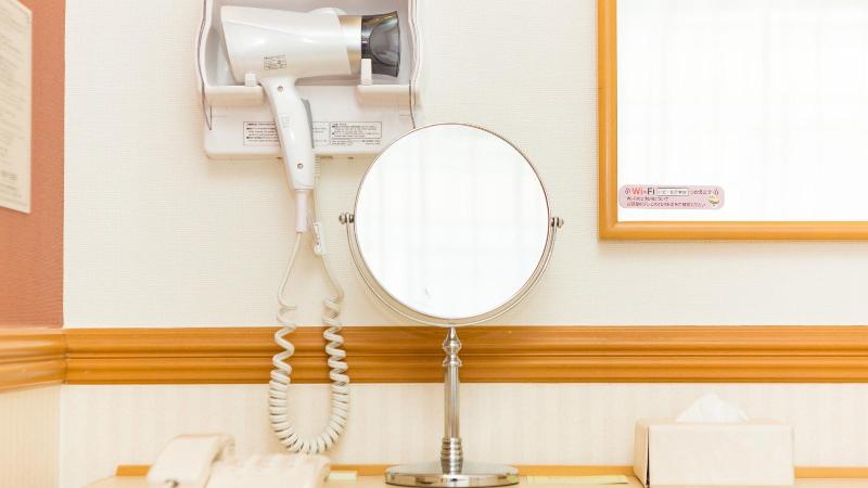 스탠다드 룸, Toyoko Inn Naha Asahi-basi Ekimae