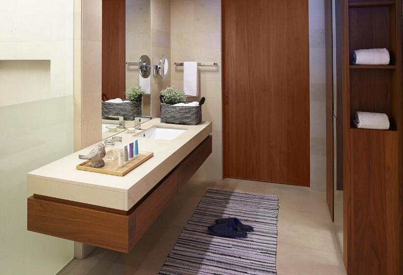 Люкс Superior, The Classic 500 Pentaz Executive Residence