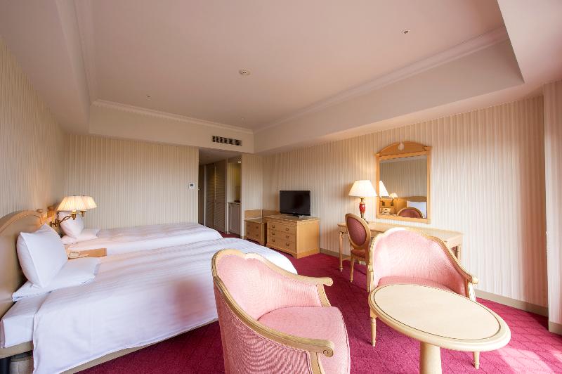 Люкс, The Classic 500 Pentaz Executive Residence