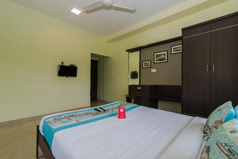 Люкс Superior, The Classic 500 Pentaz Executive Residence