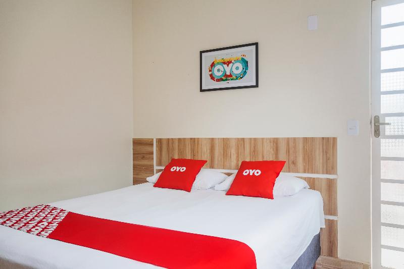 Номер Deluxe, The Classic 500 Pentaz Executive Residence