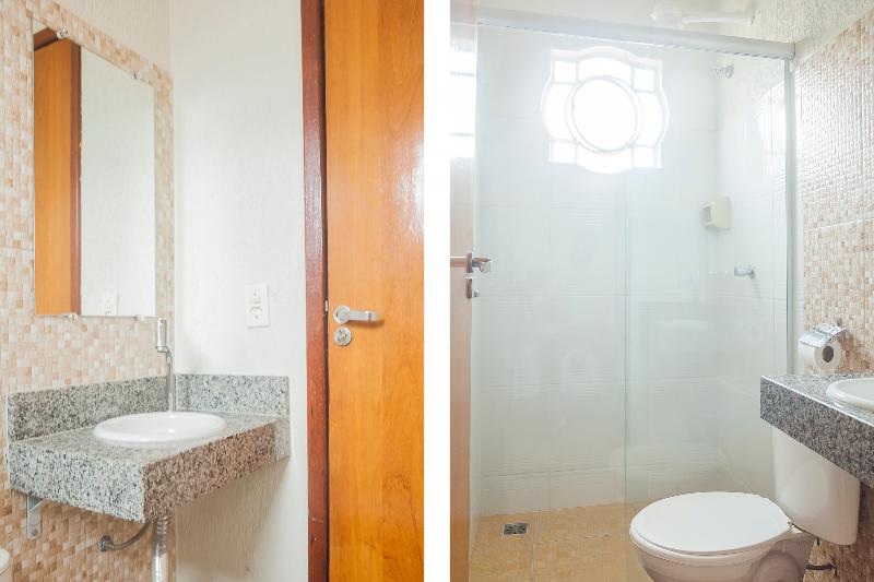 Номер Deluxe, The Classic 500 Pentaz Executive Residence
