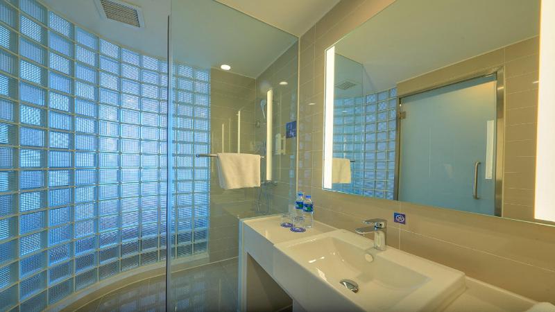 Студия Стандарт, Candlewood Suites Colonial Heights   Fort Lee, An Ihg