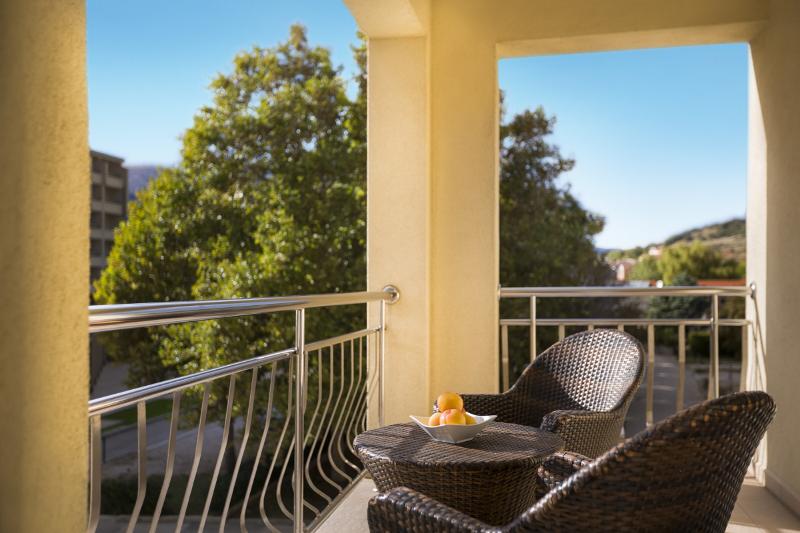 침실 1개 수피리어 아파트, Valamar Atrium Residence