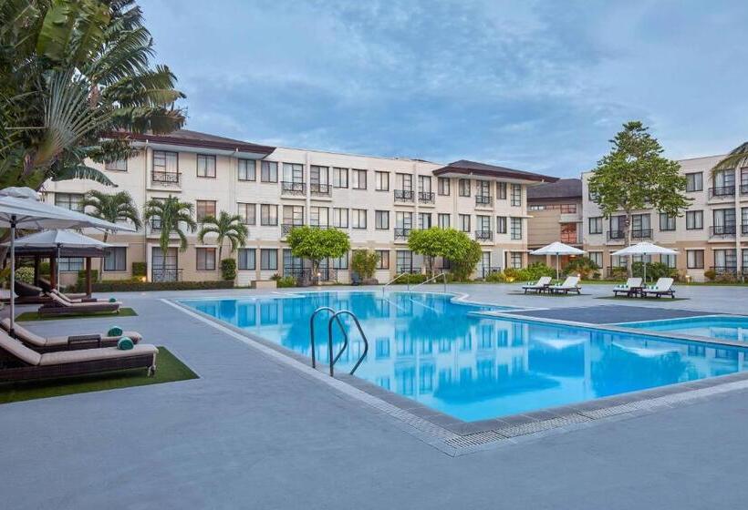 Люкс, Holiday Inn & Suites Batangas Limapark, An Ihg