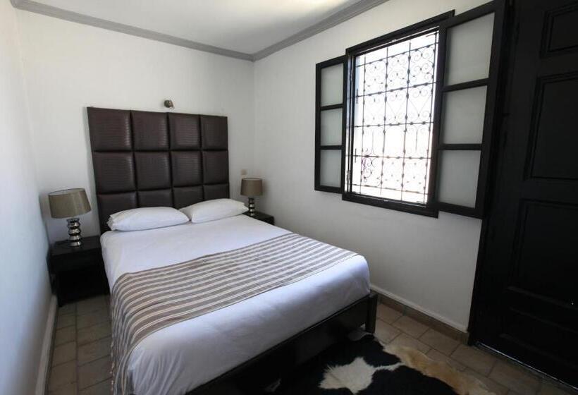 Номер Стандарт, Riad7