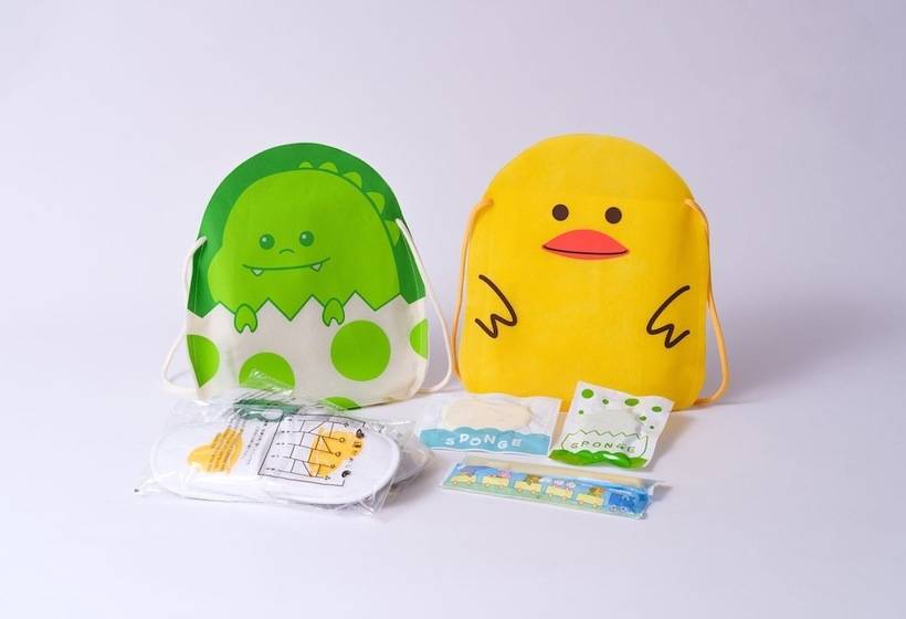 Номер Стандарт Трехместный, Apa Hotel Kumamoto Sakuramachi Bus Terminal Minami