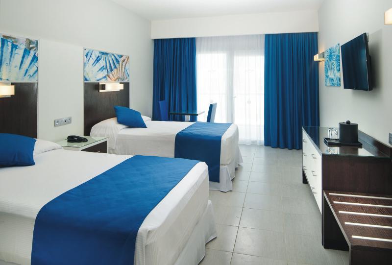 스위트, Kumho Seorak Resort