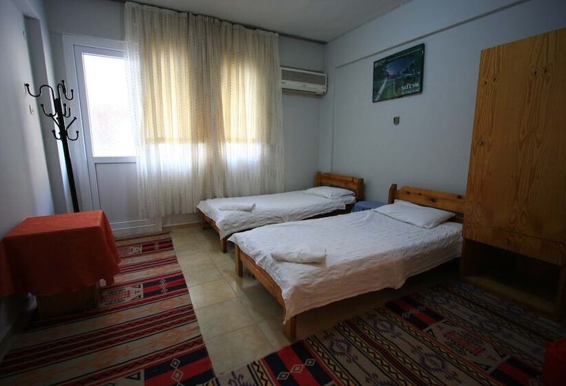 Номер Стандарт, Vardar Pension