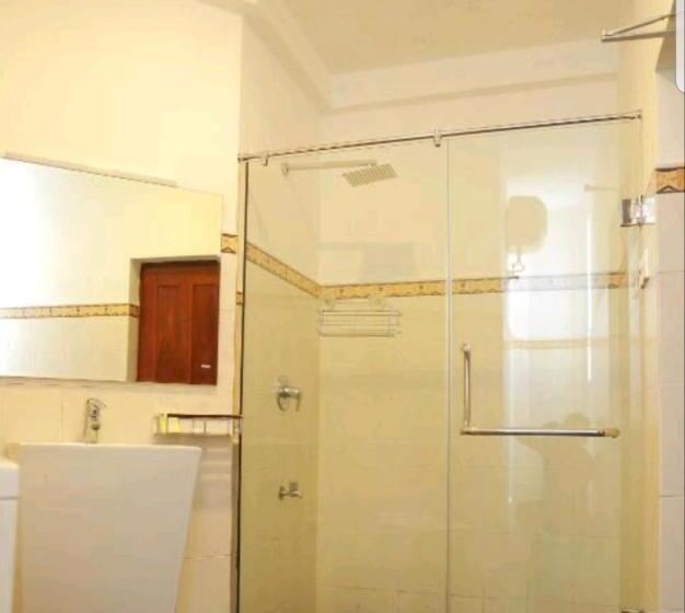 Superior Room, Kandyan View Holiday Bungalow   Free Pickup From Kandy City
