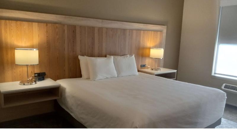 Люкс с Бассейном, Porto Platanias Beach Luxury Selection - Adults Only