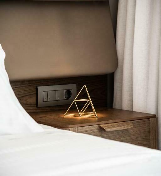 Люкс с Бассейном, Porto Platanias Beach Luxury Selection - Adults Only