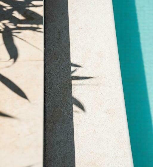Люкс с Бассейном, Porto Platanias Beach Luxury Selection - Adults Only