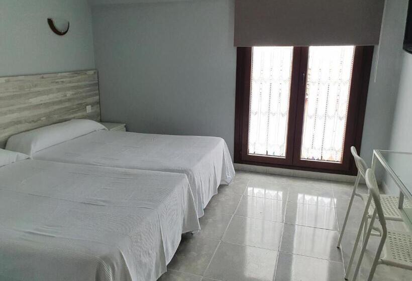 Номер Стандарт, La Quinta