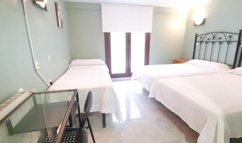 Номер Стандарт, La Quinta