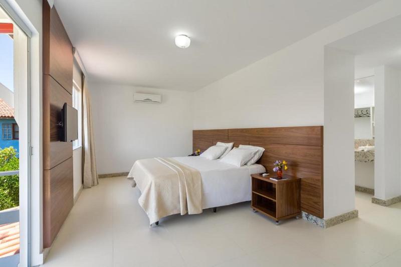 Номер Стандарт, Redwings Lodge Wolverhampton Central